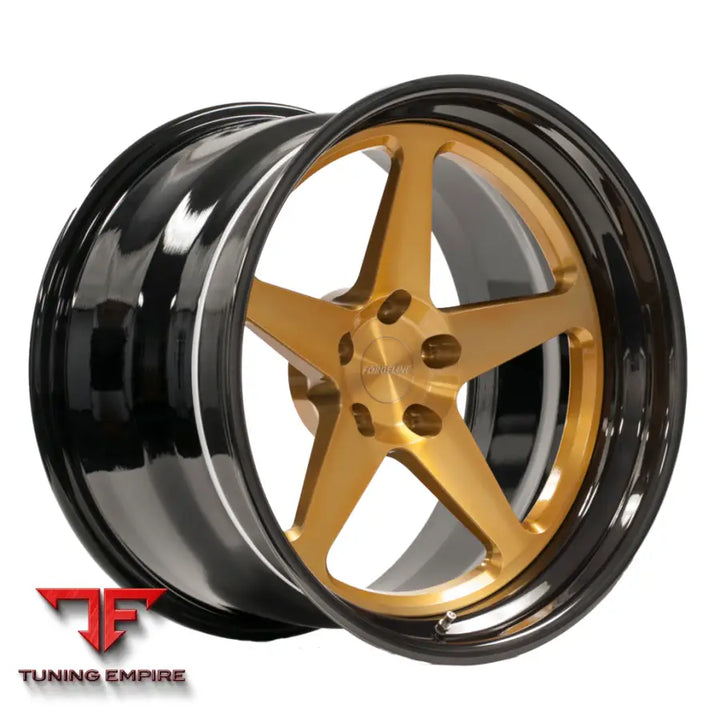 FORGELINE FF3C CONCAVE