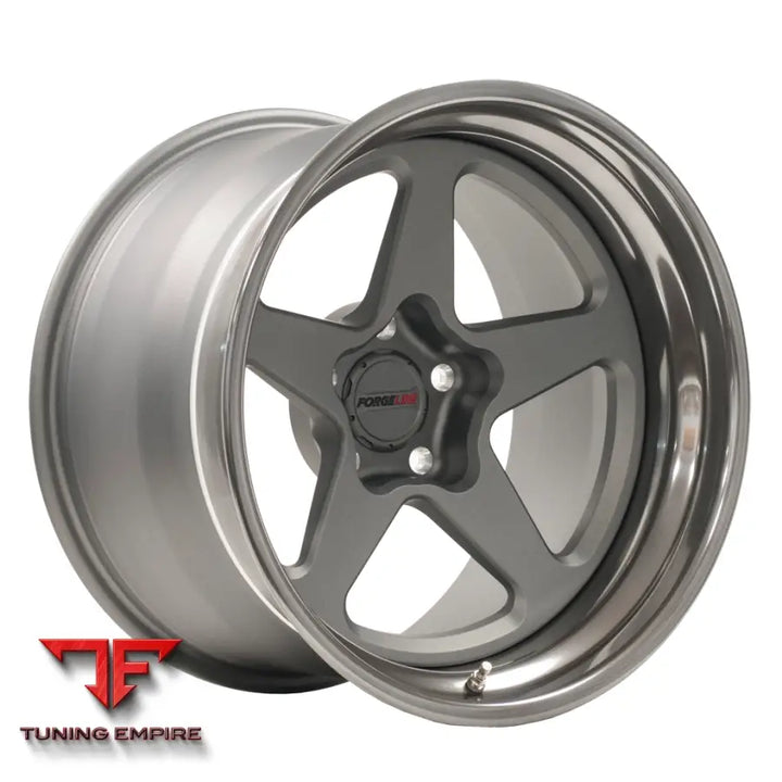 FORGELINE FF3C OPEN LUG