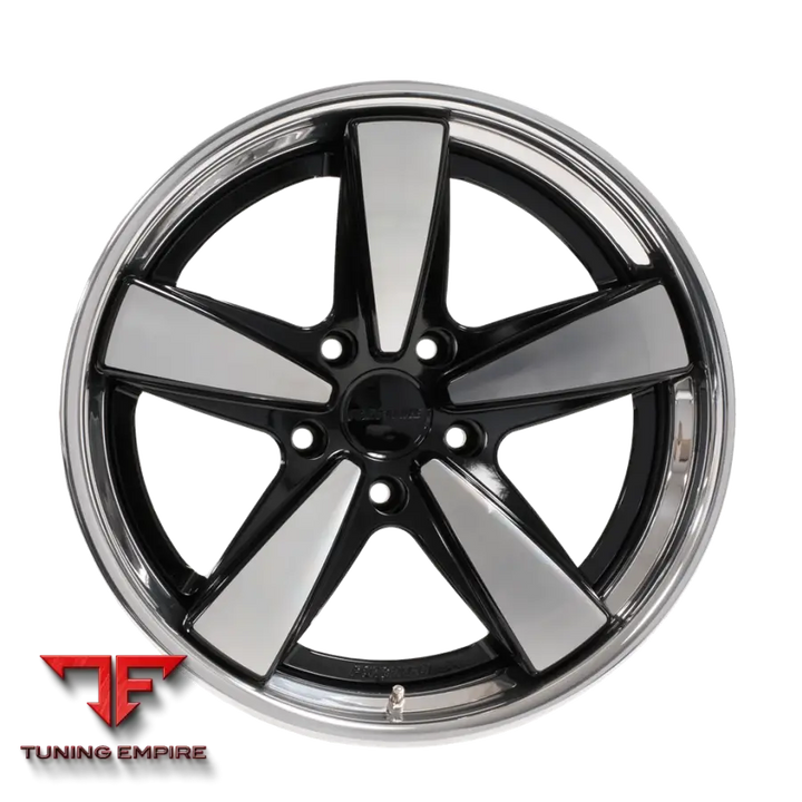 FORGELINE FU3C CONCAVE