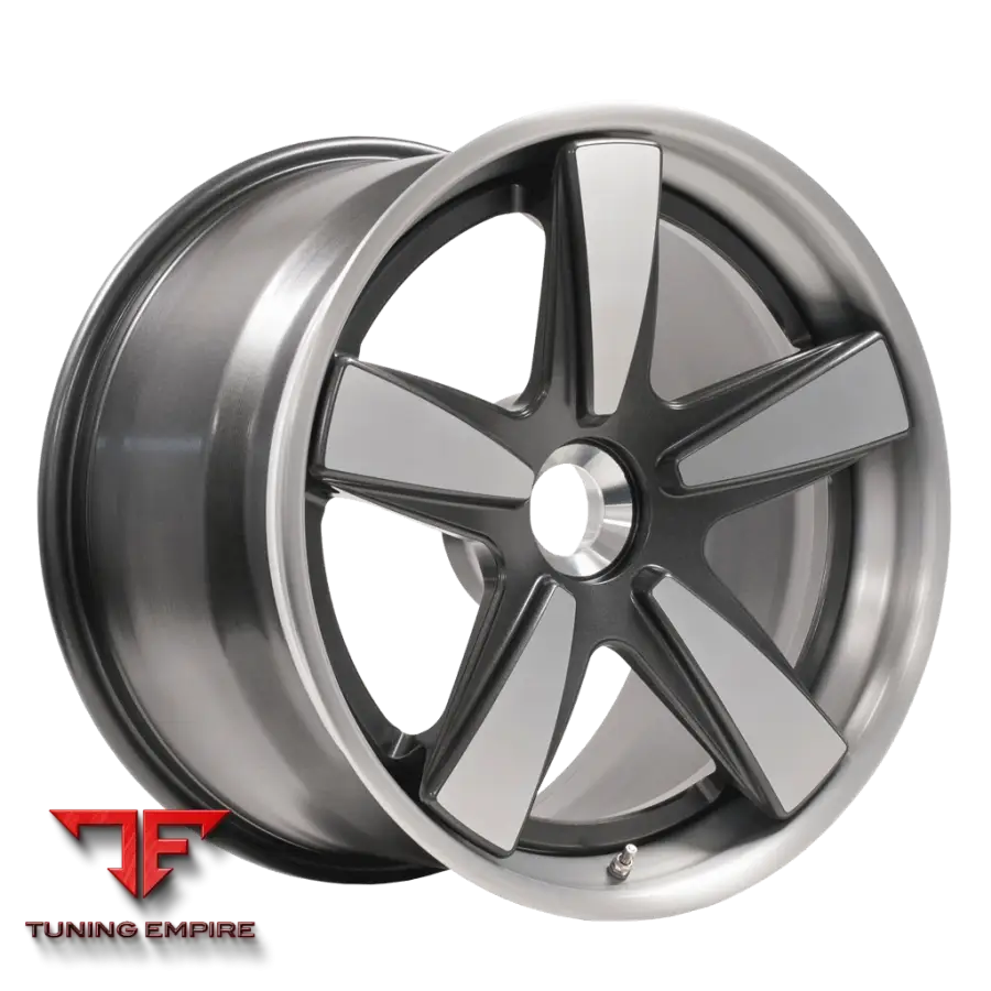 FORGELINE FU3C CONCAVE