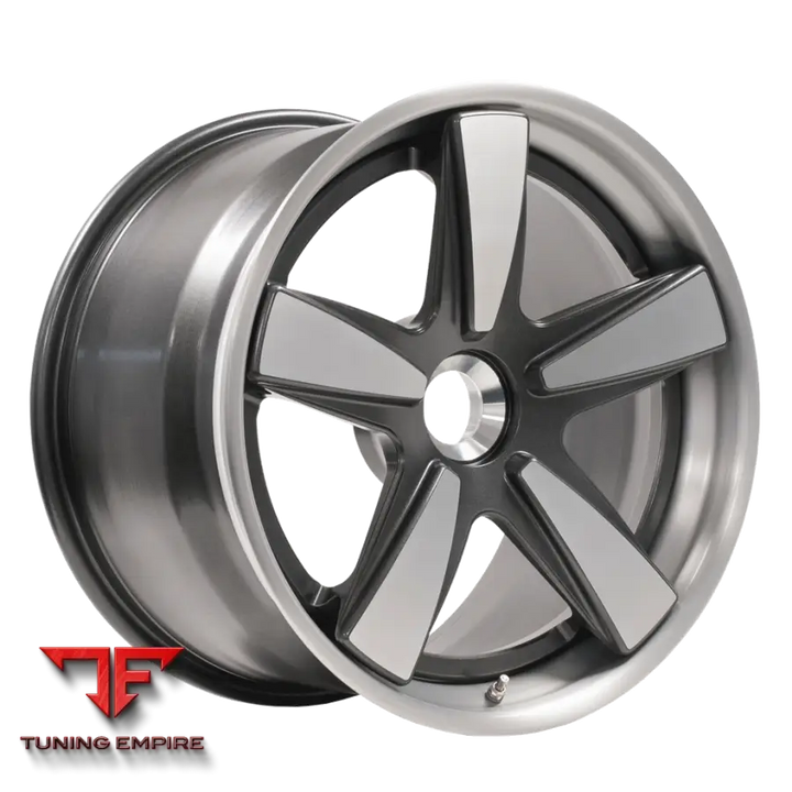 FORGELINE FU3C CONCAVE