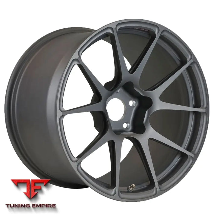 FORGELINE GA1R OPEN LUG