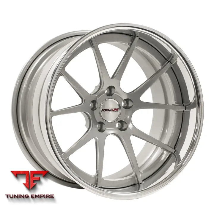 FORGELINE GA3C CONCAVE