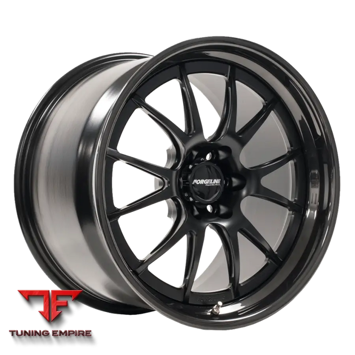 FORGELINE GA3R-6