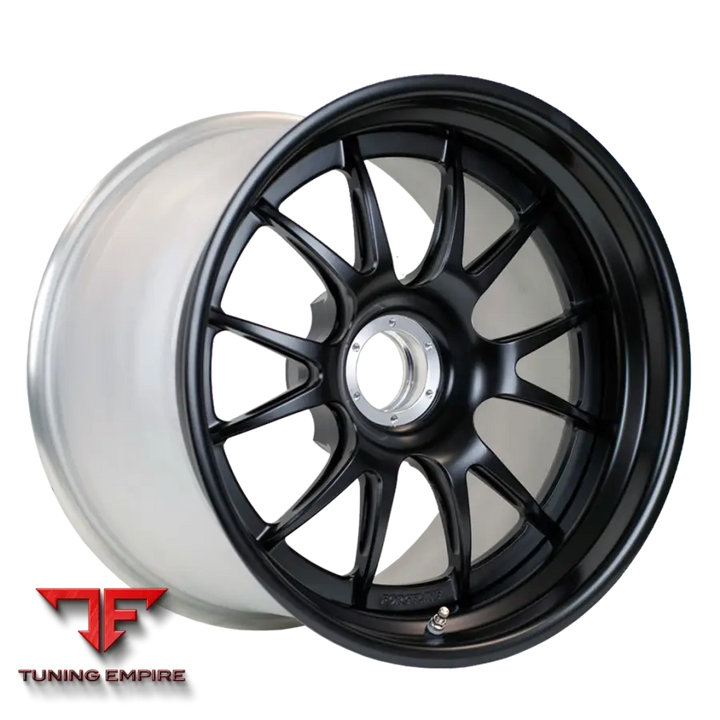 FORGELINE GA3R CUP