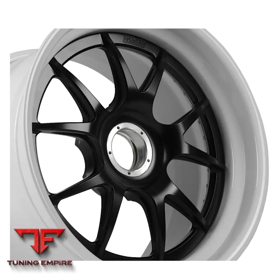 FORGELINE GA3R CUP