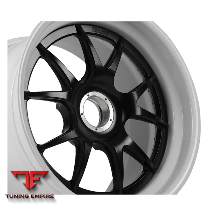 FORGELINE GA3R CUP