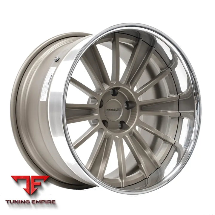 FORGELINE GB3C CONCAVE