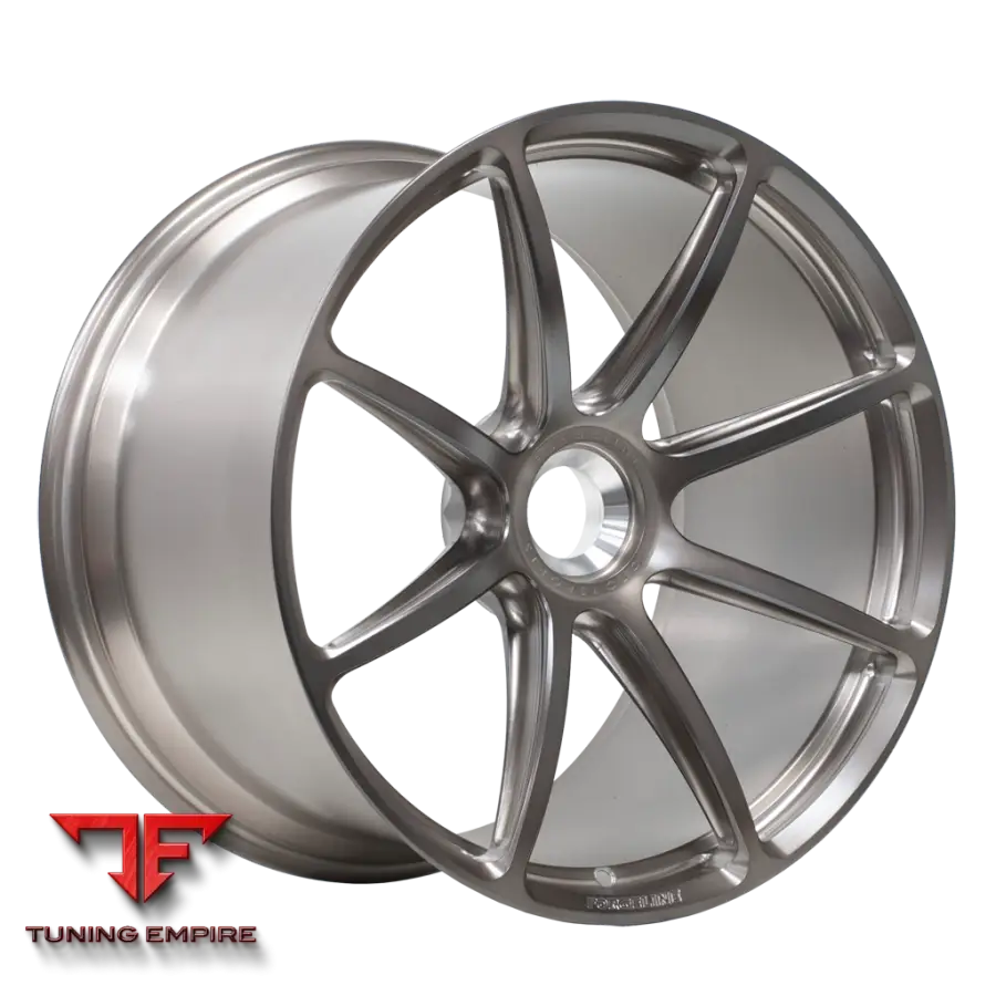 FORGELINE GE1R