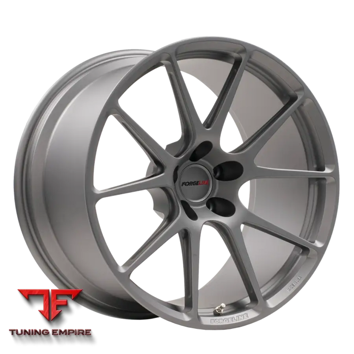 FORGELINE GS1