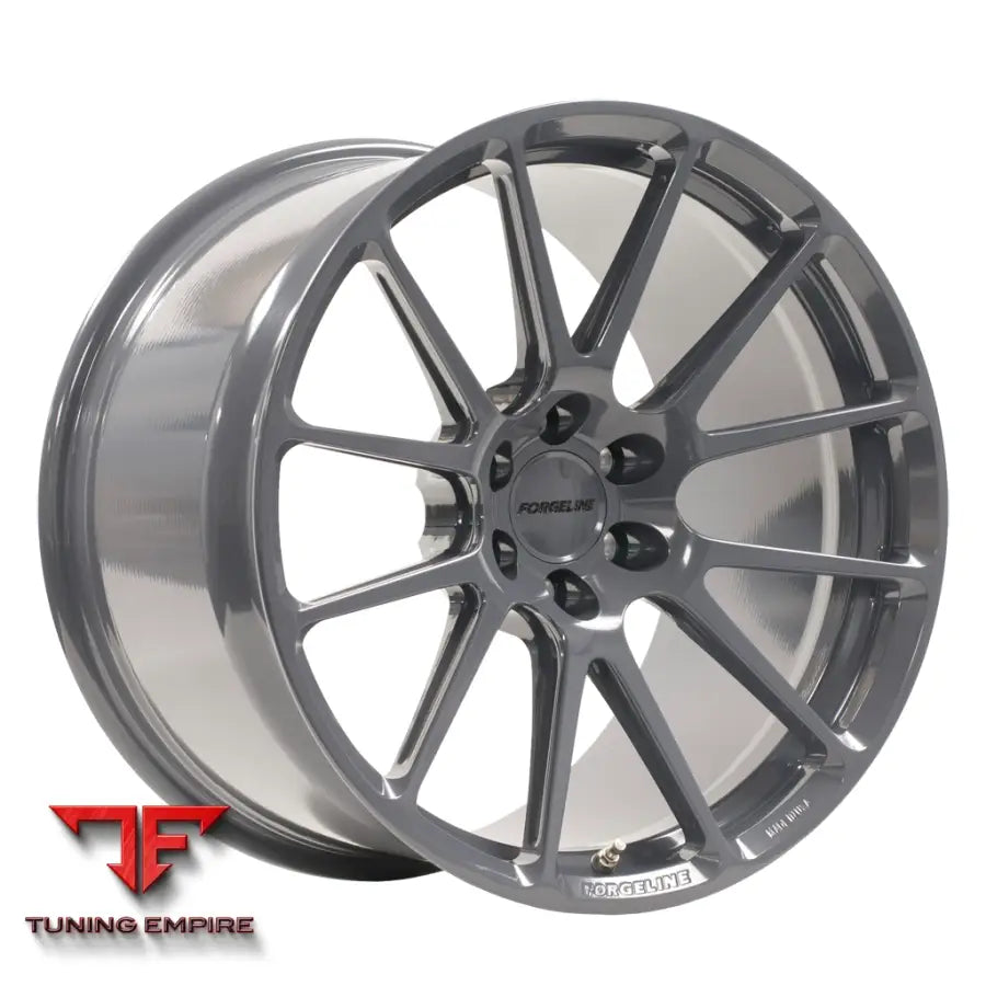 FORGELINE GS1-6