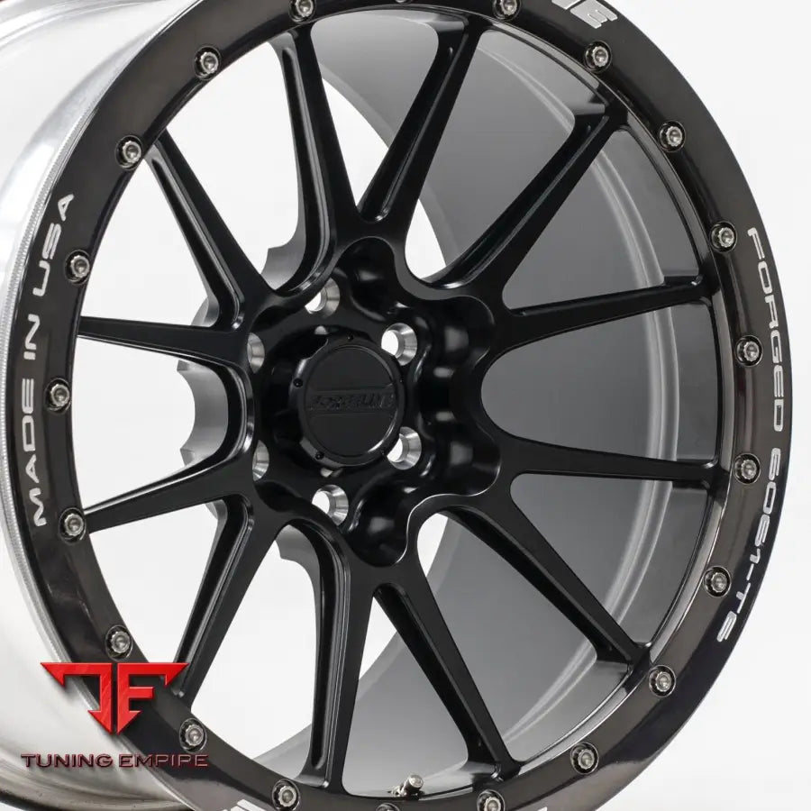 FORGELINE GS1R-6 BEADLOCK