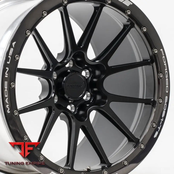 FORGELINE GS1R-6 BEADLOCK