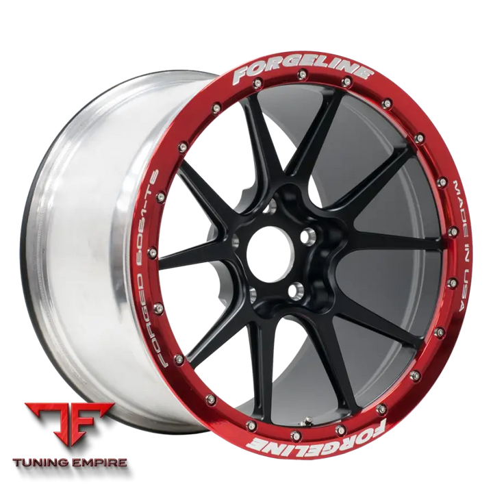 FORGELINE GS1R BEADLOCK