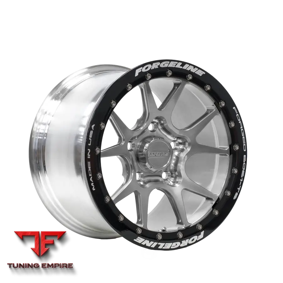 FORGELINE GS1R BEADLOCK