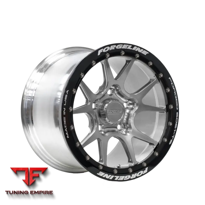 FORGELINE GS1R BEADLOCK