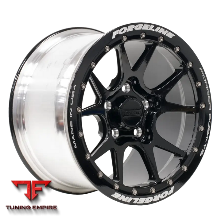 FORGELINE GS1R BEADLOCK