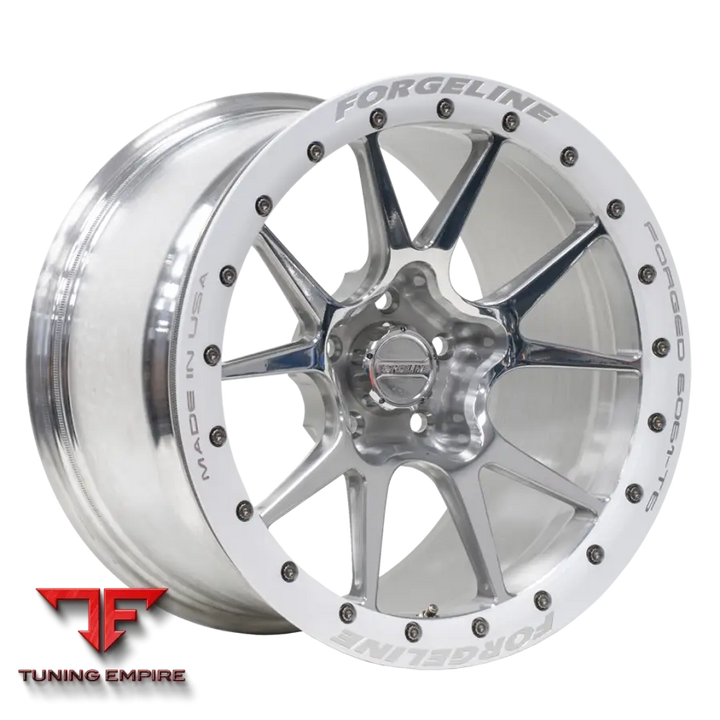 FORGELINE GS1R BEADLOCK