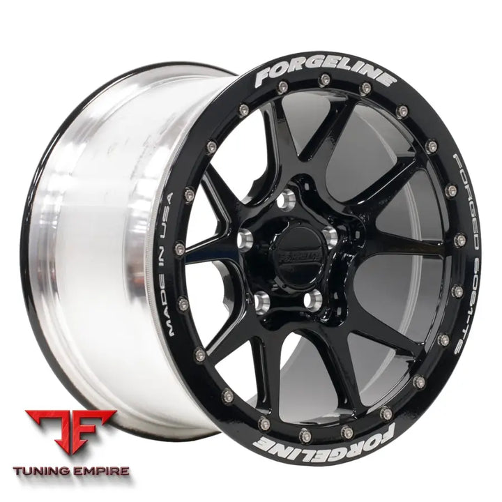 FORGELINE GS1R BEADLOCK