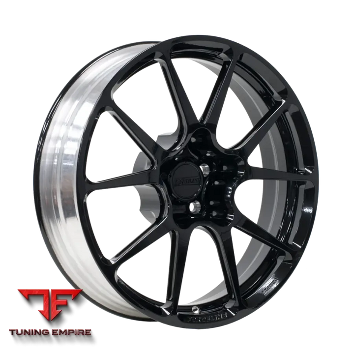 FORGELINE GS1R SKINNY