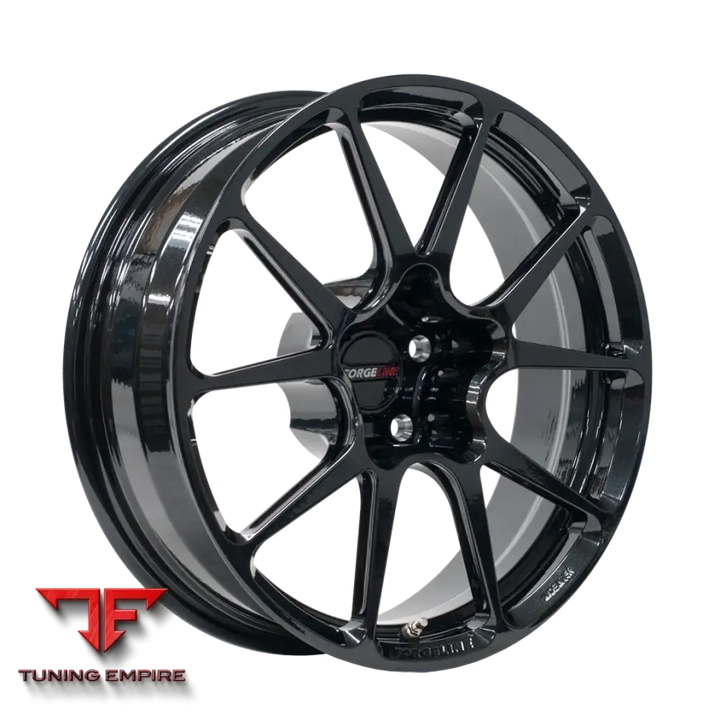 FORGELINE GS1R SKINNY