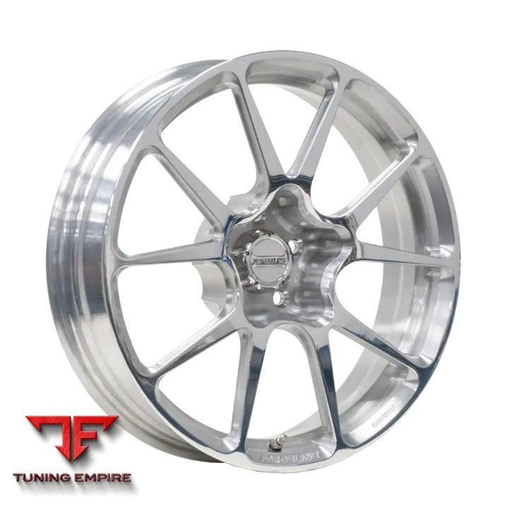 FORGELINE GS1R SKINNY