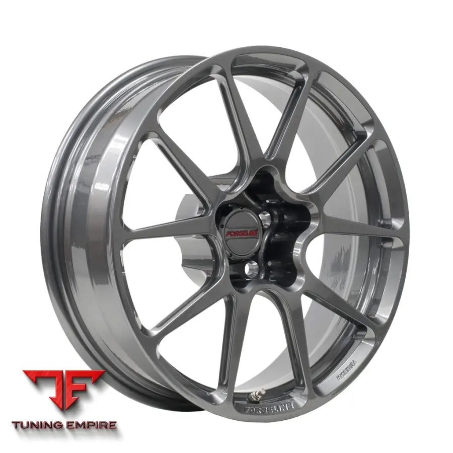 FORGELINE GS1R SKINNY