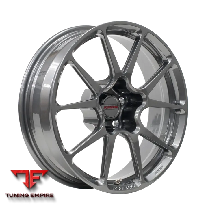 FORGELINE GS1R SKINNY