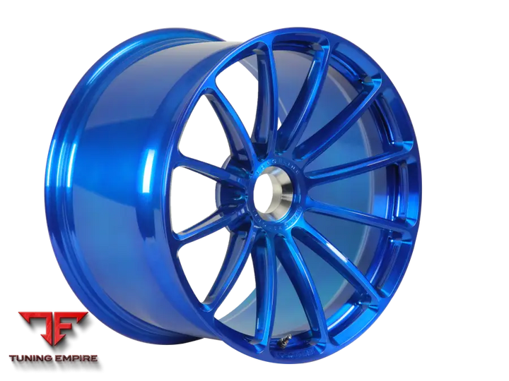 FORGELINE GT1