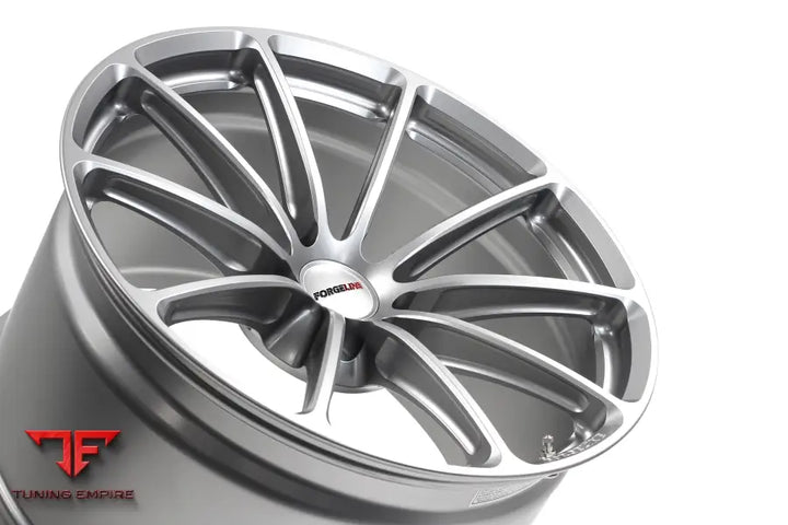 FORGELINE GT1 5-LUG