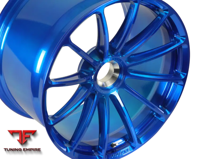 FORGELINE GT1
