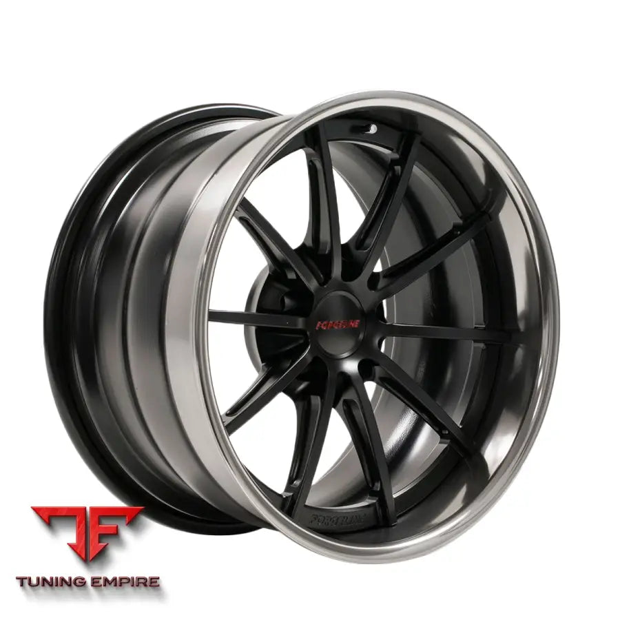 FORGELINE GT3C CONCAVE