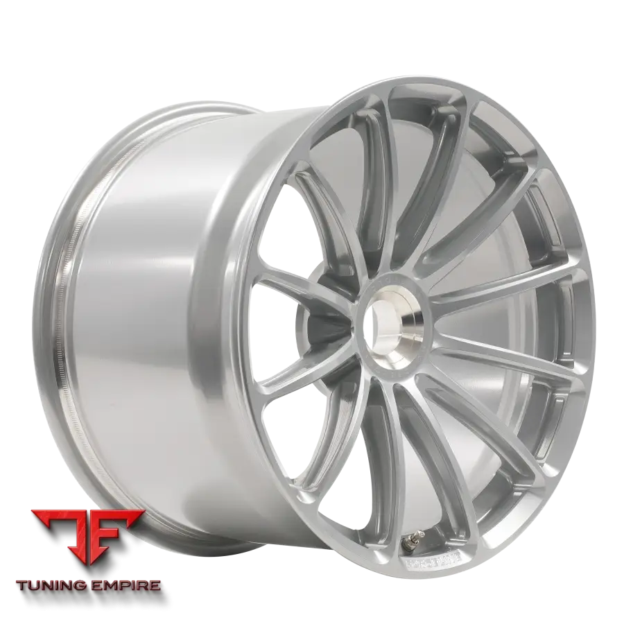 FORGELINE GTD1