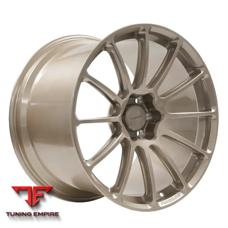 FORGELINE GTD1-VIPER