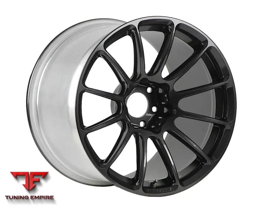 FORGELINE GTD1-VIPER