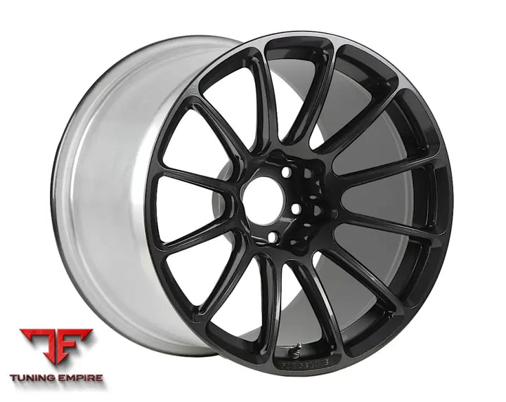 FORGELINE GTD1-VIPER