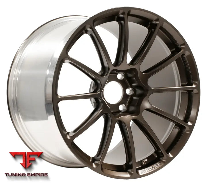 FORGELINE GTD1-VIPER