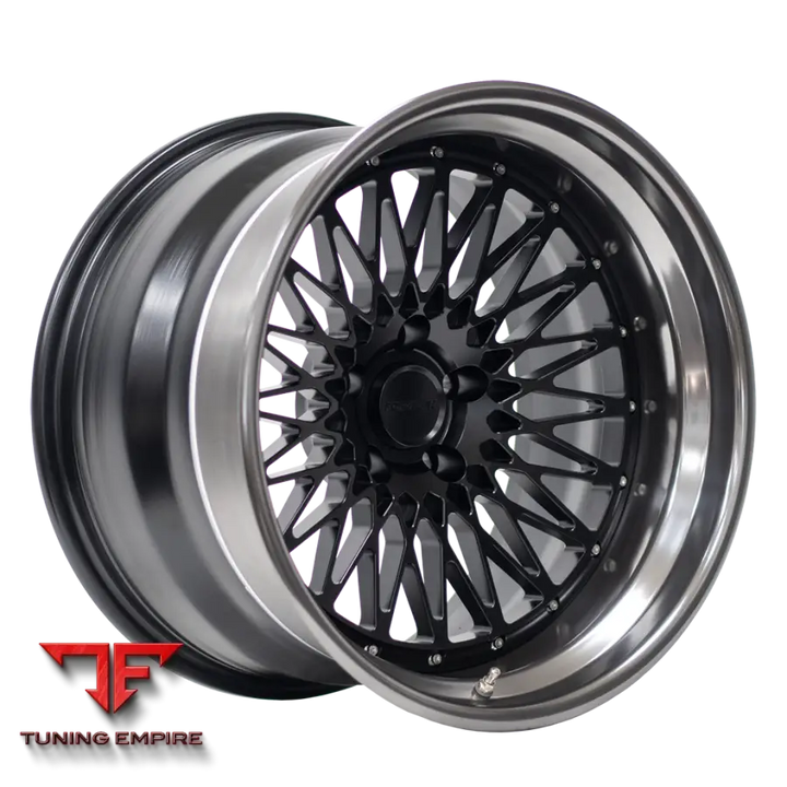 FORGELINE LS3C CONCAVE