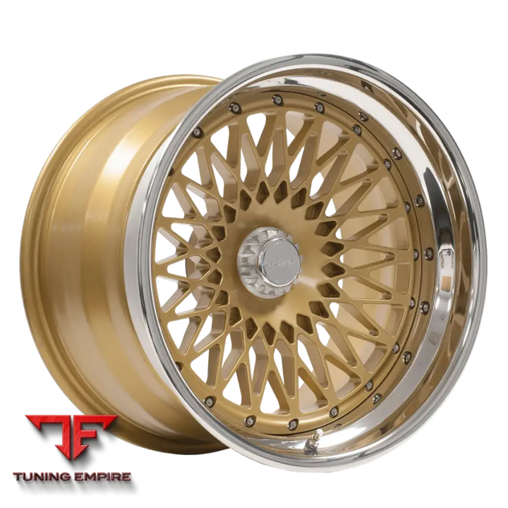 FORGELINE LS3C CONCAVE