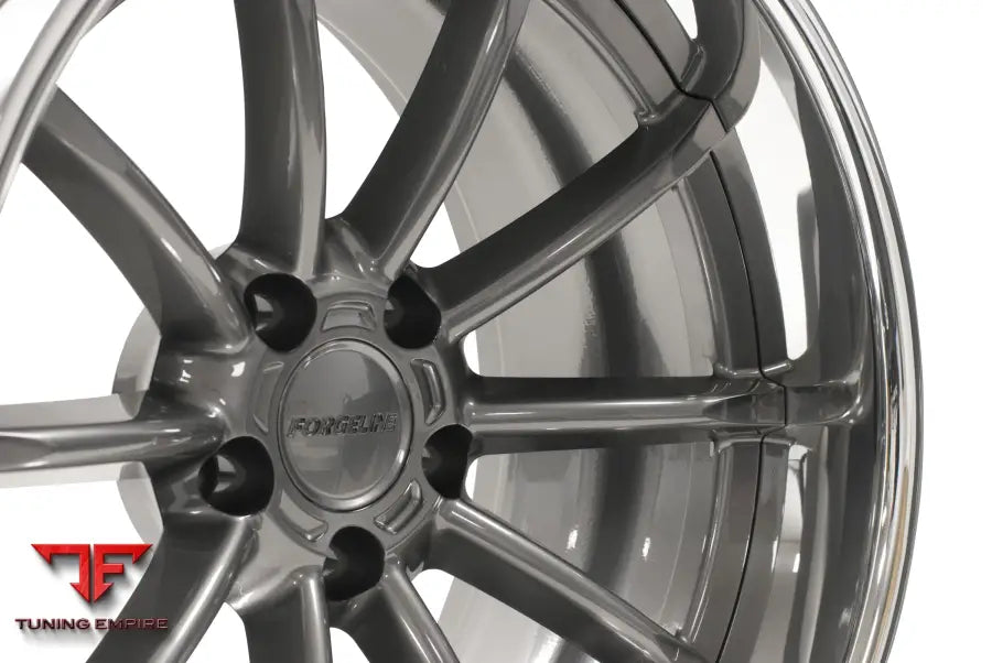 FORGELINE ML3C CONCAVE