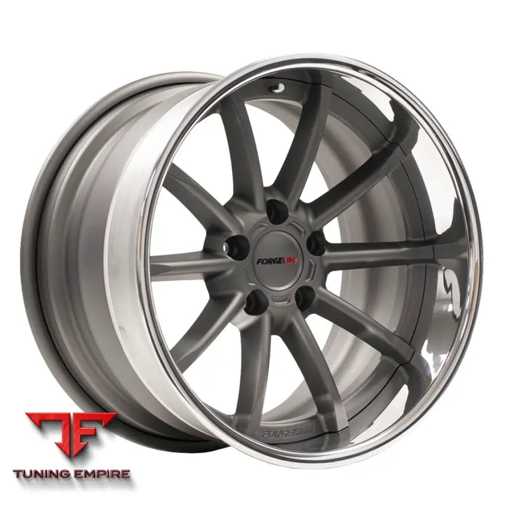 FORGELINE ML3C CONCAVE