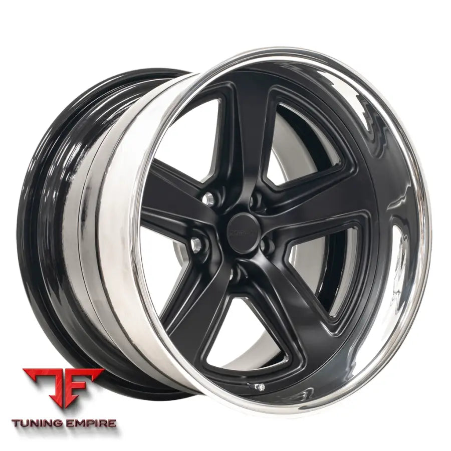 FORGELINE MO3C CONCAVE