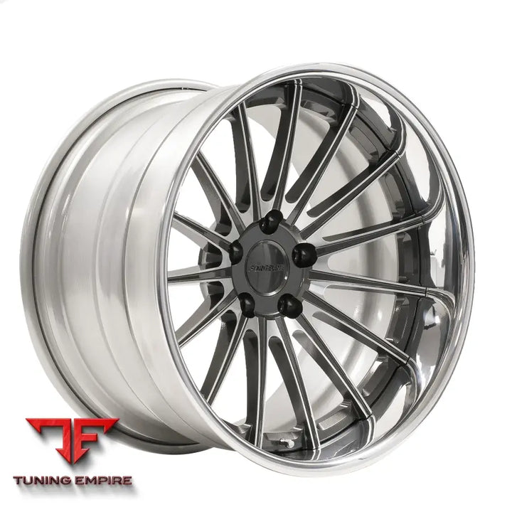 FORGELINE MS3C CONCAVE