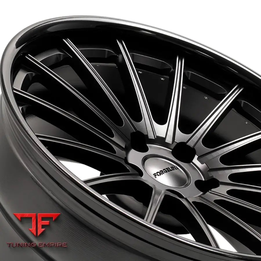 FORGELINE MS3C CONCAVE