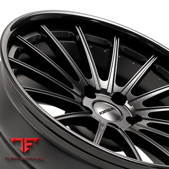 FORGELINE MS3C CONCAVE