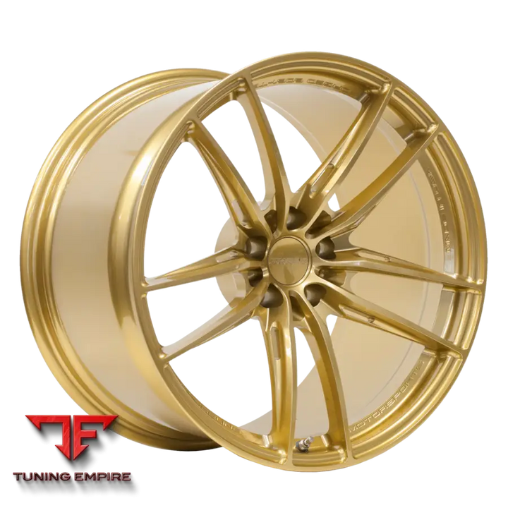 FORGELINE NW103