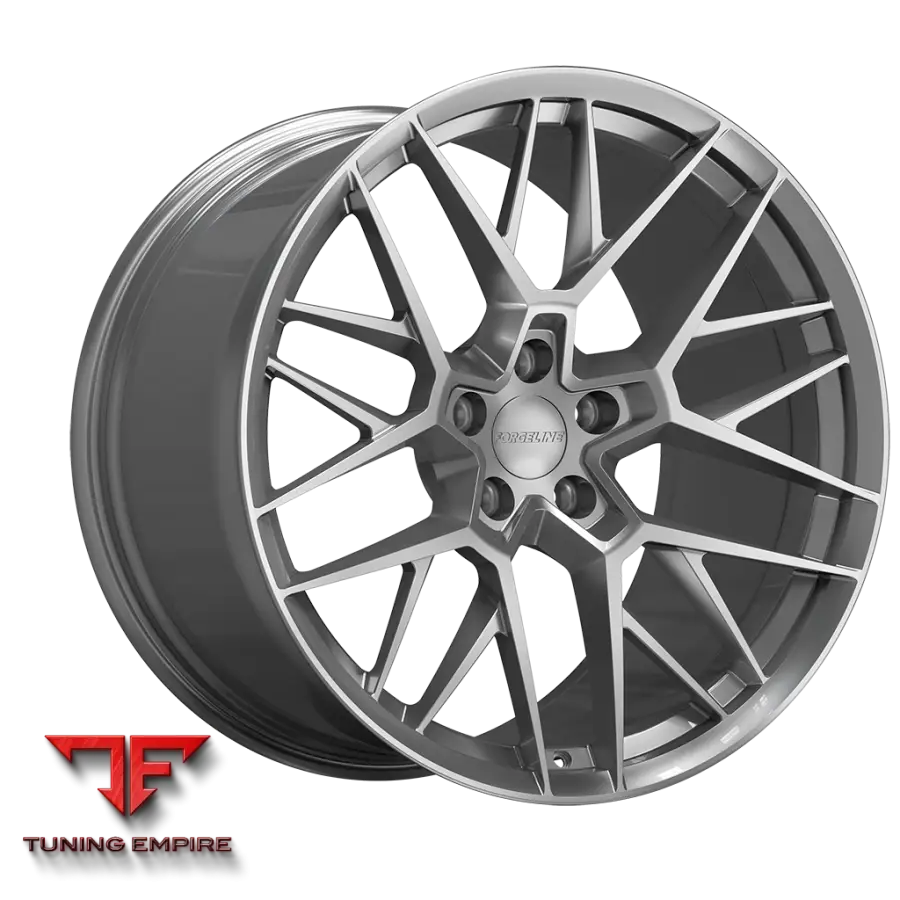 FORGELINE NW104