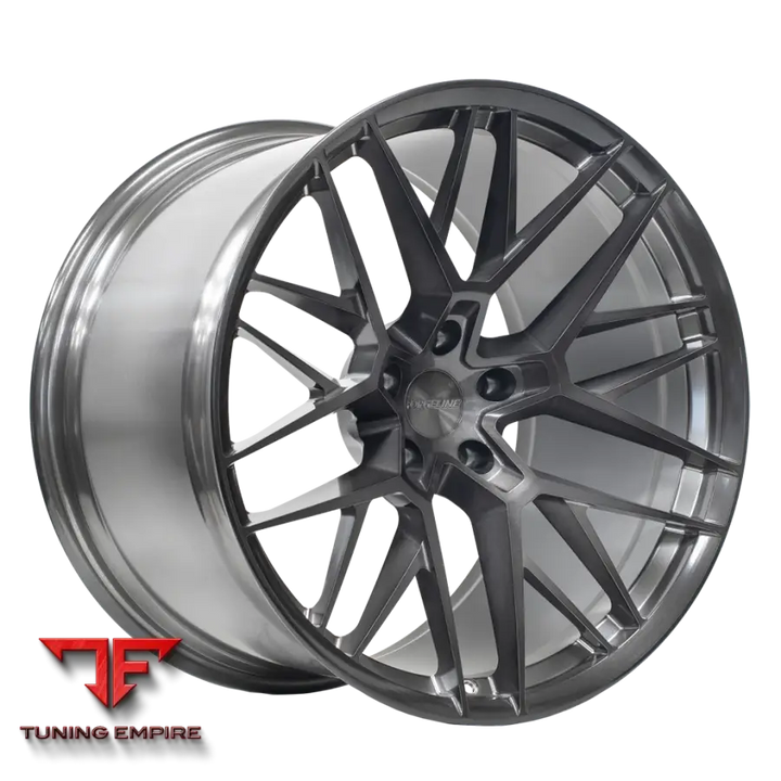 FORGELINE NW104