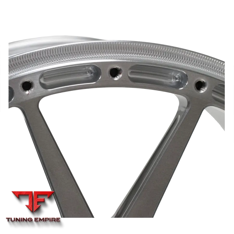 FORGELINE NW105 BEADLOCK