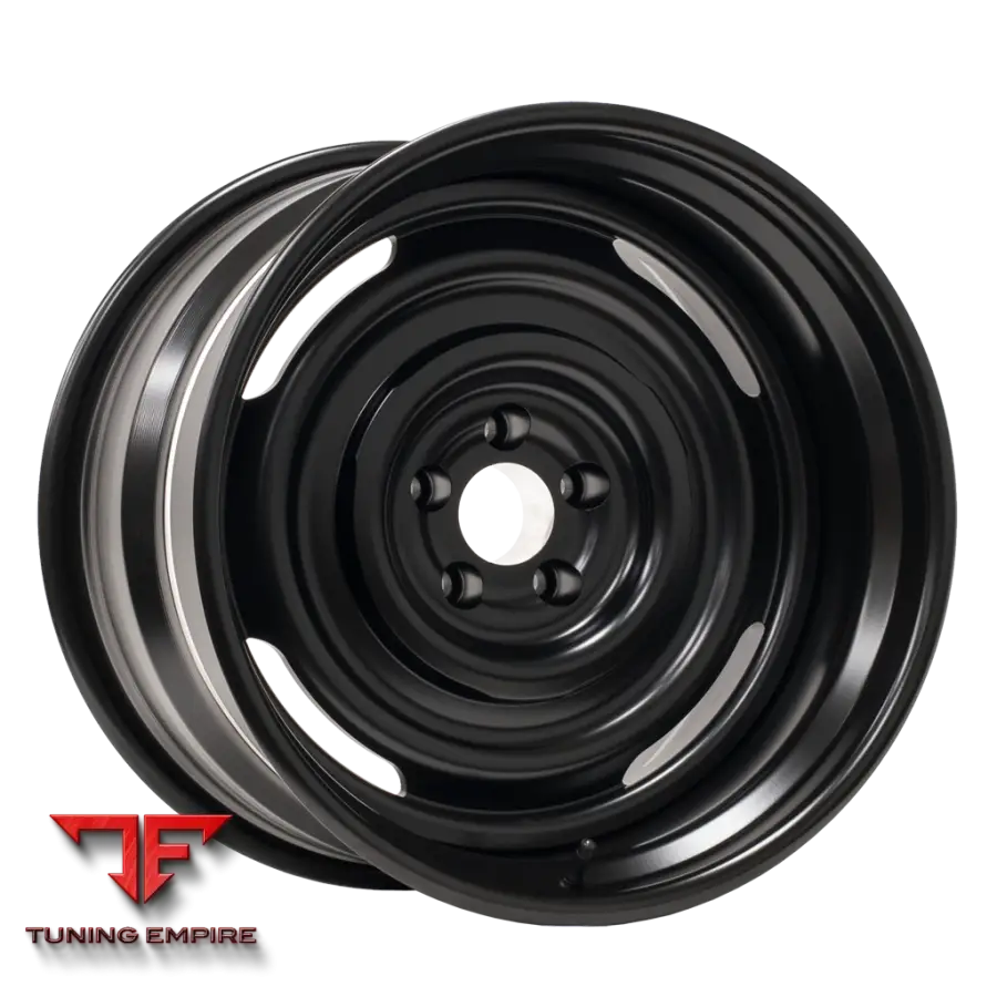 FORGELINE OE1